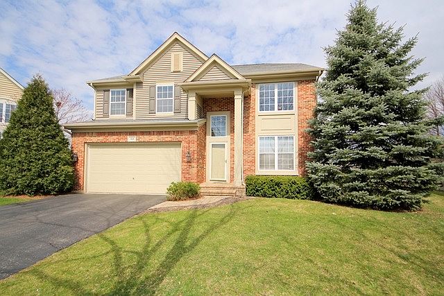 1st image of 414 W Camargo Ct