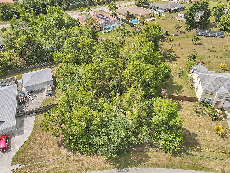 1st image of 121 N Danville Circle SW