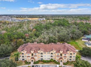 423 Terrace Ridge Cir #423, Davenport, FL 33896