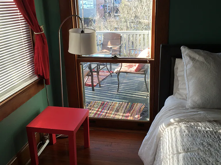 801 Cherokee St #801 — Photo 8
