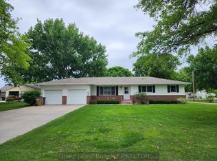 4210 New York Ave, Grand Island, NE 68803