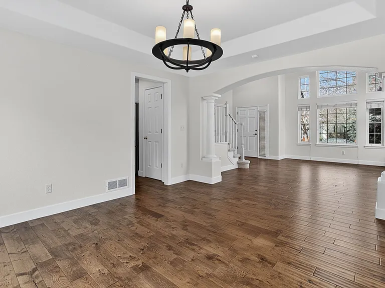 6472 S Jamaica Cir — Photo 10
