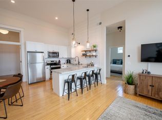 801 N Lincoln Dr #303, Hancock, MI 49930