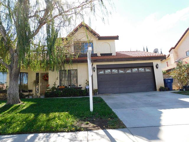 1st image of 5112 Pacifica Ave