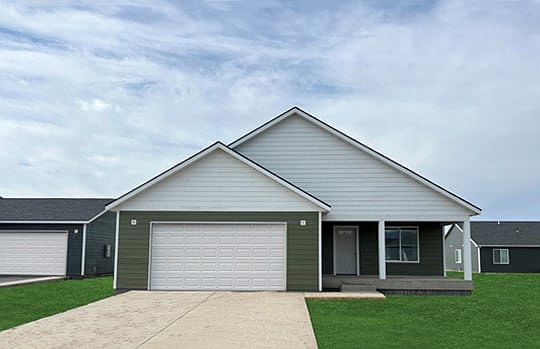 BH-607-Butler-Creek