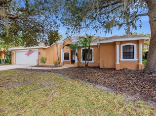 4751 Sweetshade Dr, Sarasota, FL 34241