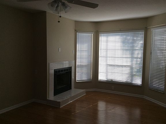 5th image of 999 Kerwood Cir