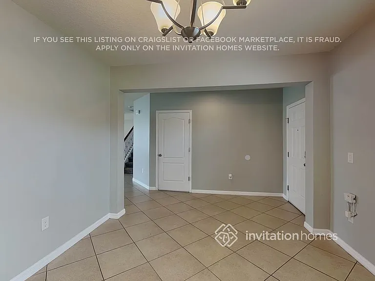 3256 Olivera Way — Photo 6