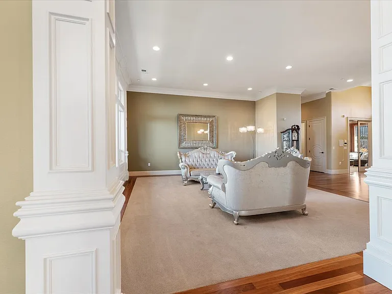 1587 SW Walters Loop — Photo 9