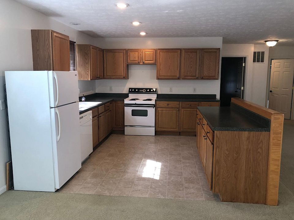 1159 Morman Rd, Hamilton, OH 45013 Zillow