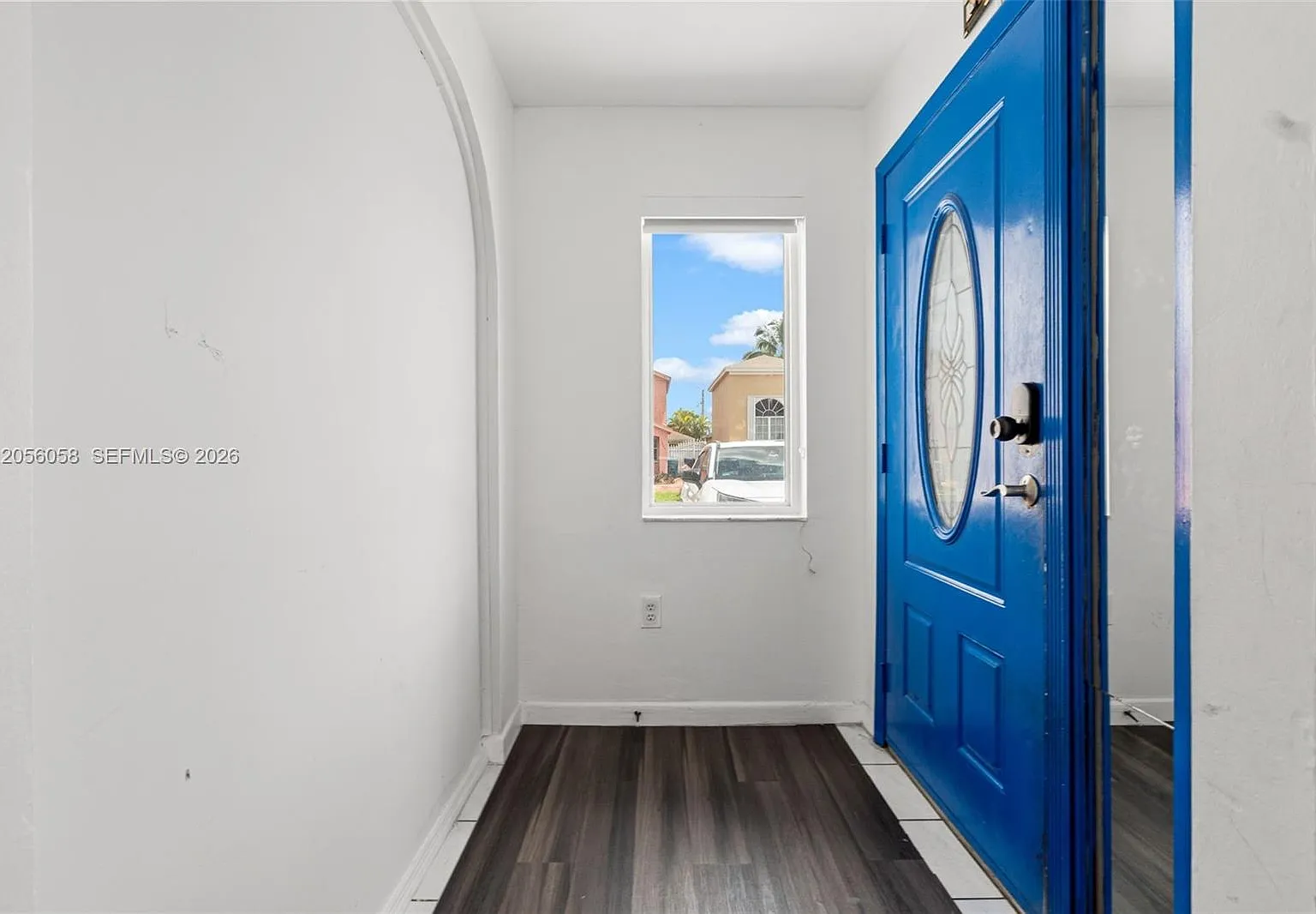 American Homes 2nd Addn — Photo 4