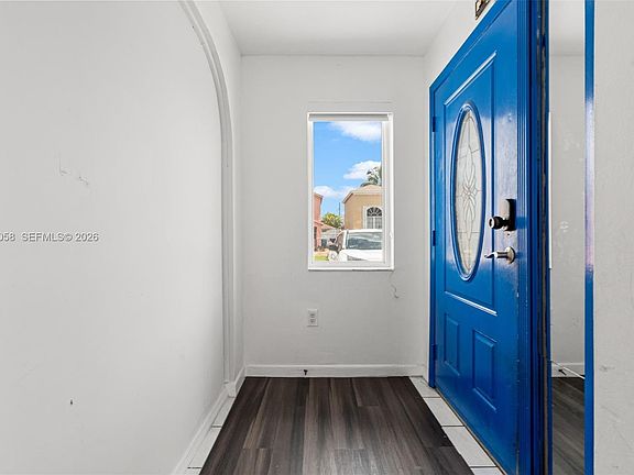 4th image of 13990 SW 160th Ter