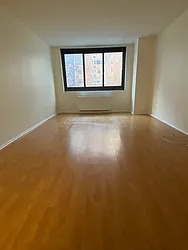 Rented by RELO REDAC INC.