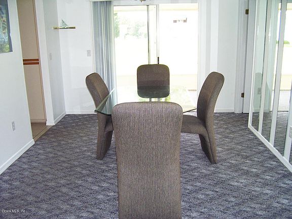 5th image of 17550 SE 108th Ave