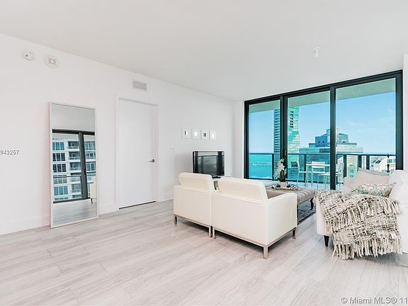 5th image of 1300 S Miami Ave #3906