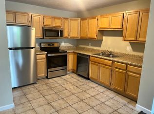 9445 Chalkstone Crse #19-03, Brewerton, NY 13029