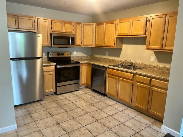 9445 Chalkstone Crse #1504