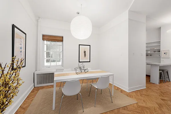 Sold by Compass | media 19