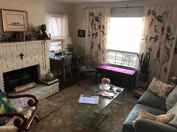 5th image of 4433 Emerson Ave