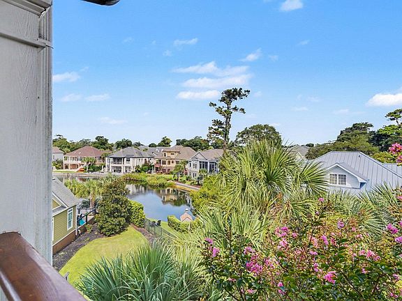 3rd image of 429 Ocean Pointe Ct.
