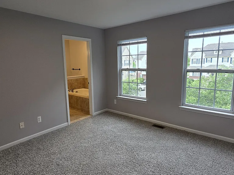 1578 Kessler Ave — Photo 21