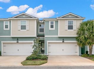 1003 Starboard Ct, Oldsmar, FL 34677