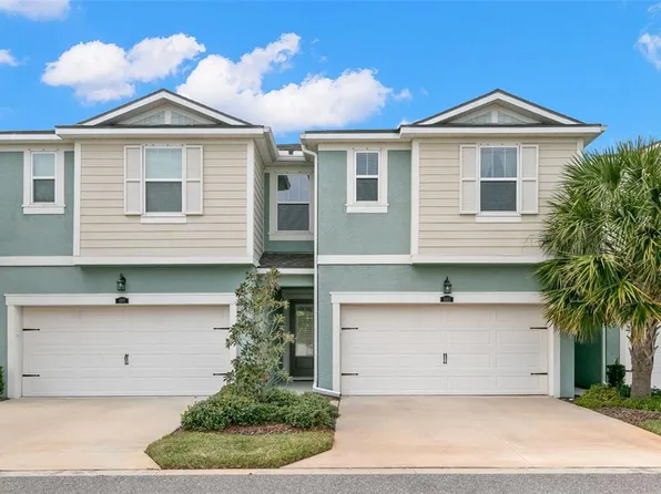 1003 Starboard Ct, Oldsmar, FL 34677