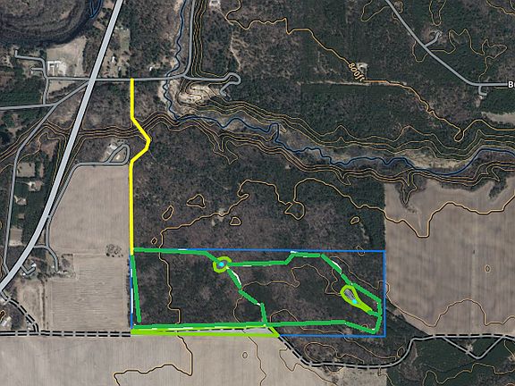 3rd image of 0 Lake Rd