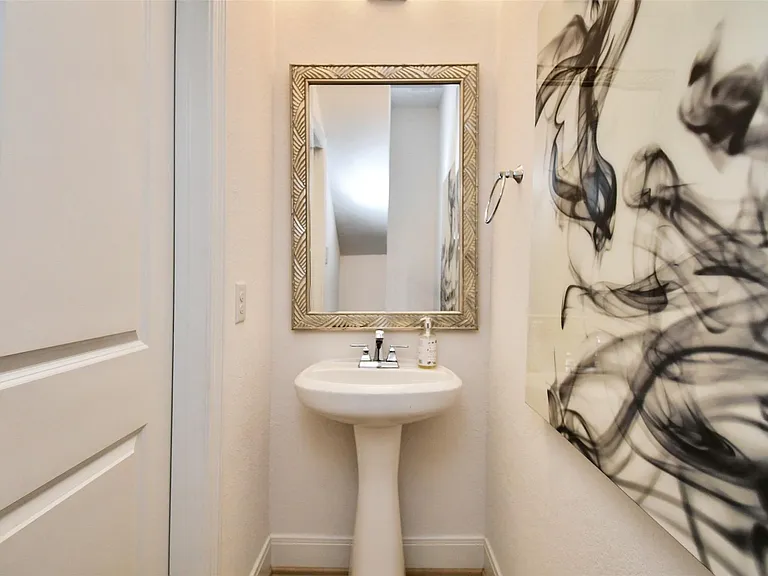 8922 Stanley Oak Dr — Photo 15