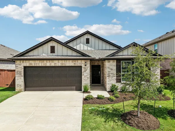 2428 Ambling Trl, Georgetown, TX 78628