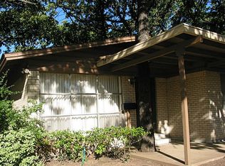 1607 Betsy Ln, Irving, TX 75061
