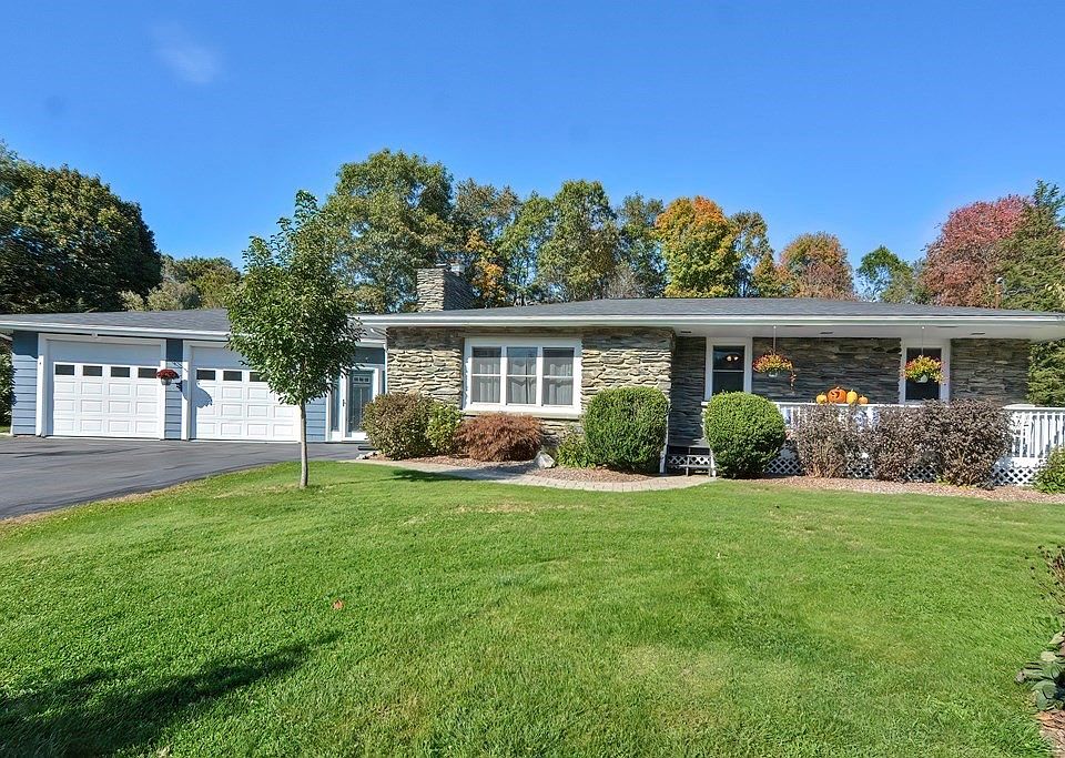 Elm St Blackstone Ma House For Sale at Ralph Ramos blog