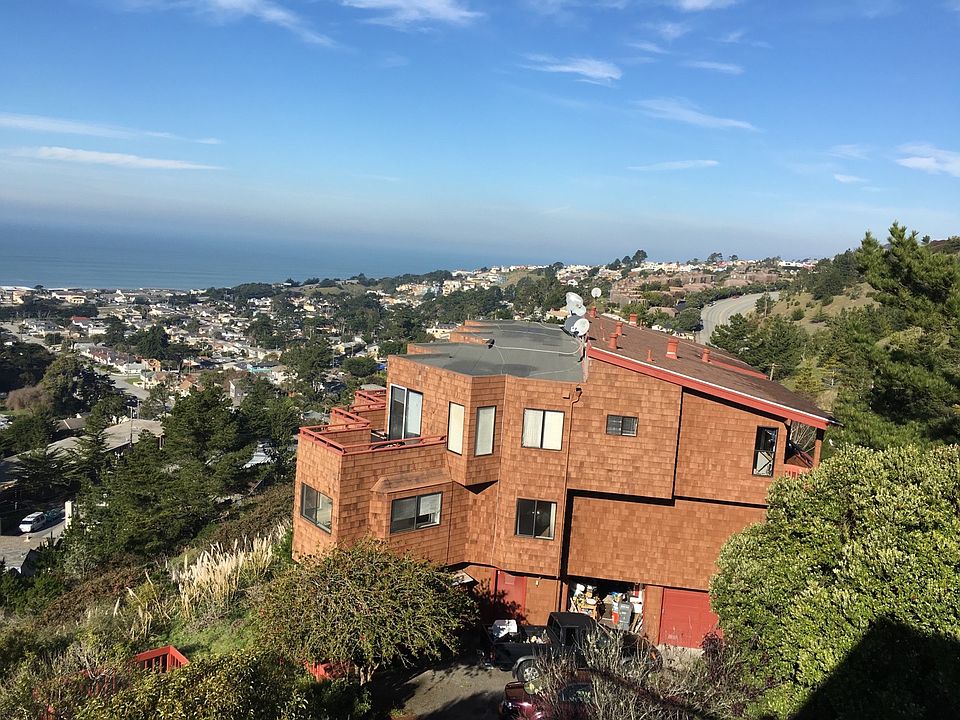 516 Monterey Rd APT G, Pacifica, CA 94044 Zillow