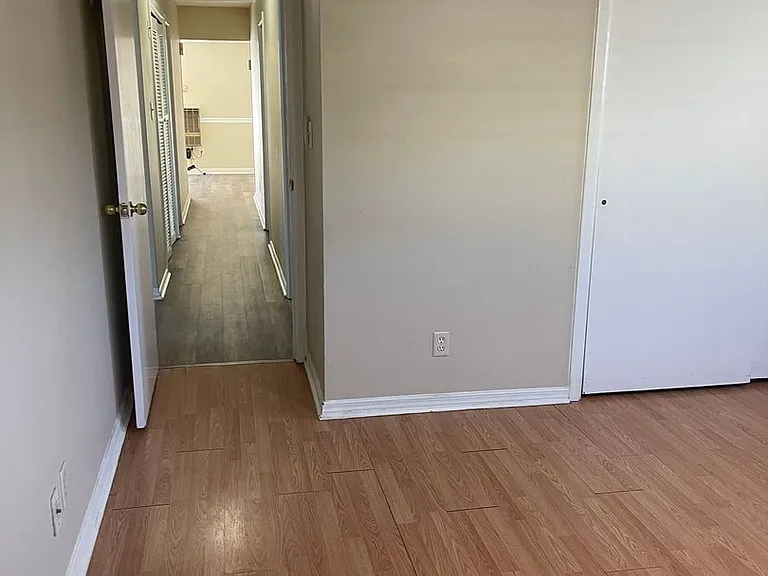 11 Malvina Ln — Photo 40