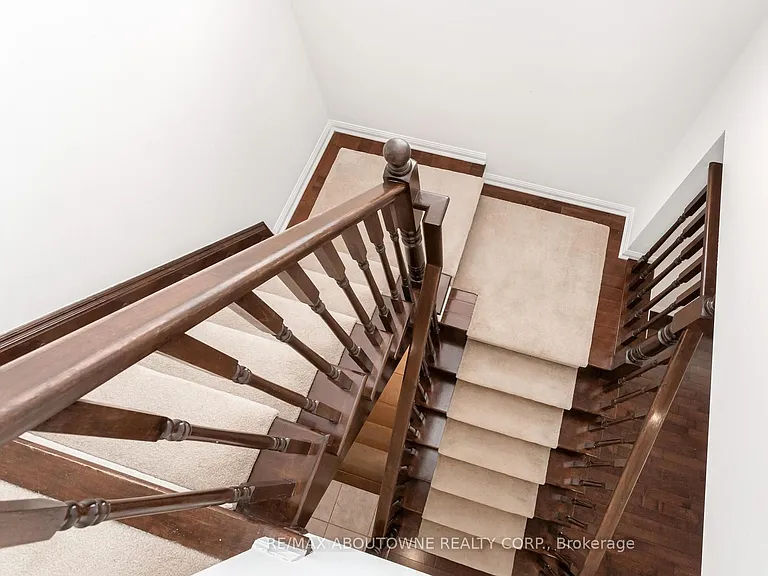 3123 Edgar Ave — Photo 17
