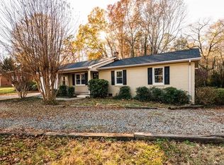 19527 Shearer Rd, Davidson, NC 28036