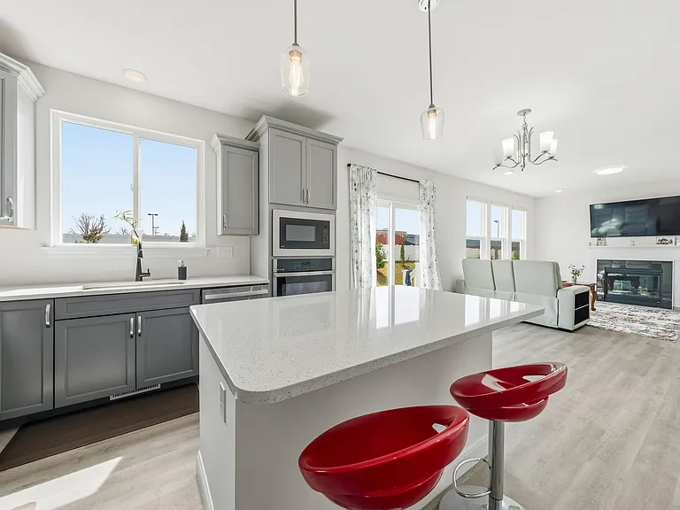 106 Sommerset Ct — Photo 15