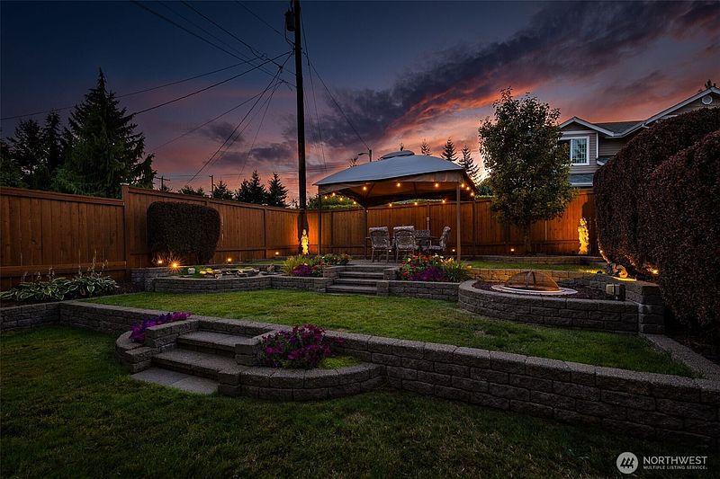 2nd image of 714 144th Street SW
