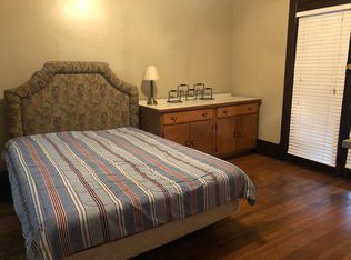 301 N Front St, Wheeling, WV 26003
