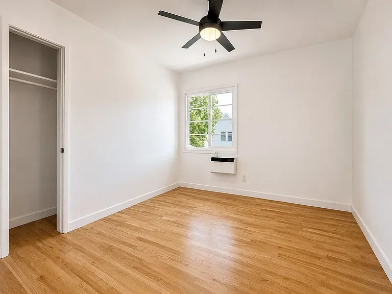 Must-See! 1bd+1ba At 1553-1555 Riverside Dr. Glendale, Ca 91201 — Photo 17