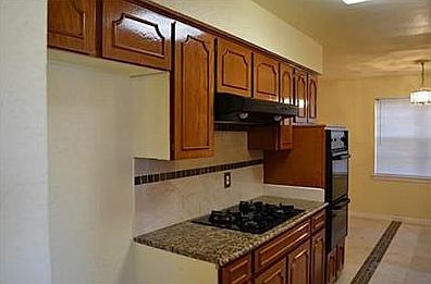 2nd image of 8970 Shorelark Dr