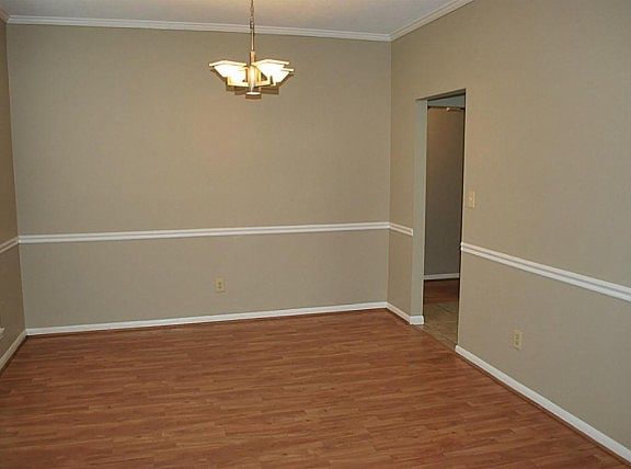 4th image of 14423 Cypress Meadow Dr