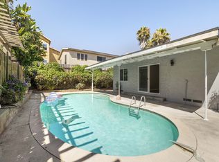 5016 54th St, San Diego, CA 92115