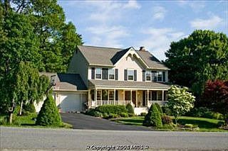 1st image of 10875 Meadowland Dr