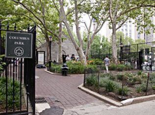 60 Mulberry St APT 10F, New York, NY 10013