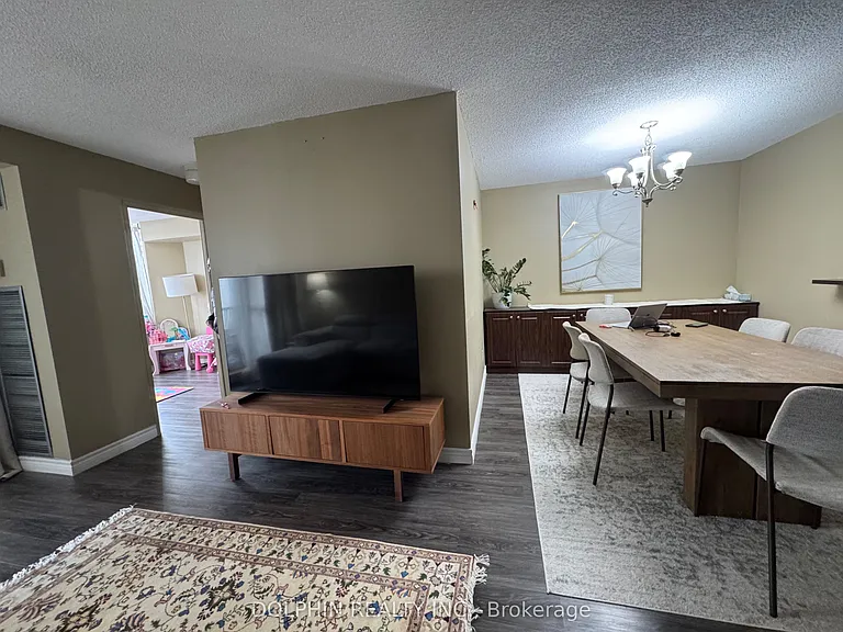 175 Bamburgh Cir #614 — Photo 16