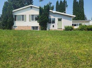 7863 Long Rapids Rd, Alpena, MI 49707