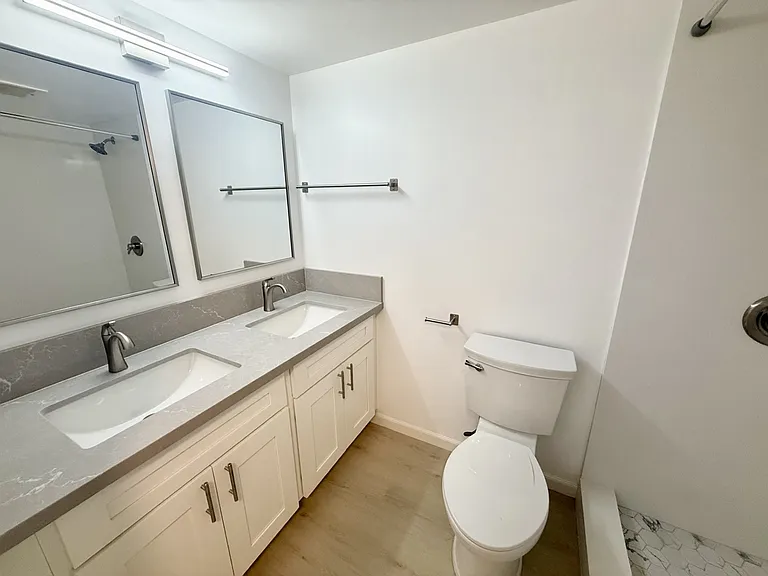 3138 Waialae Ave #609 — Photo 9