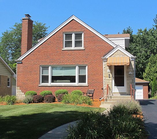 1st image of 430 S Cornell Ave