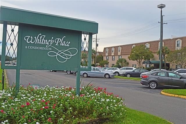 1st image of 2704 Whitney Pl APT 923